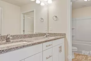 446 River Btm Rd, Fletcher, NC 28792 - Photo 28