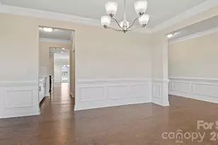 446 River Btm Rd, Fletcher, NC 28792 - Photo 4