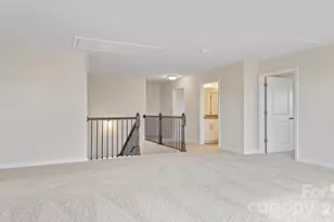446 River Btm Rd, Fletcher, NC 28792 - Photo 30