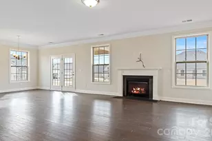 446 River Btm Rd, Fletcher, NC 28792 - Photo 12