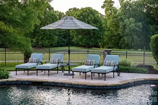 8626 Longview Club Drive, Waxhaw, NC 28173 - Photo 32