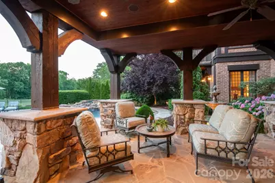 8626 Longview Club Drive, Waxhaw, NC 28173 - Photo 14