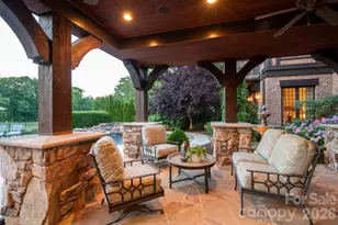 8626 Longview Club Drive, Waxhaw, NC 28173 - Photo 14