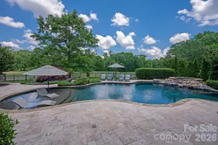 8626 Longview Club Drive, Waxhaw, NC 28173 - Photo 34