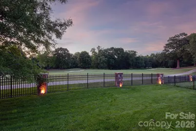 8626 Longview Club Drive, Waxhaw, NC 28173 - Photo 18