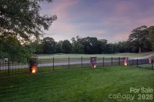 8626 Longview Club Drive, Waxhaw, NC 28173 - Photo 18