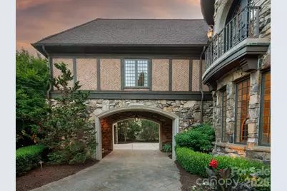 8626 Longview Club Drive, Waxhaw, NC 28173 - Photo 26