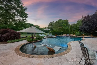 8626 Longview Club Drive, Waxhaw, NC 28173 - Photo 6