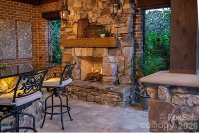 8626 Longview Club Drive, Waxhaw, NC 28173 - Photo 10