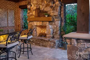 8626 Longview Club Drive, Waxhaw, NC 28173 - Photo 10