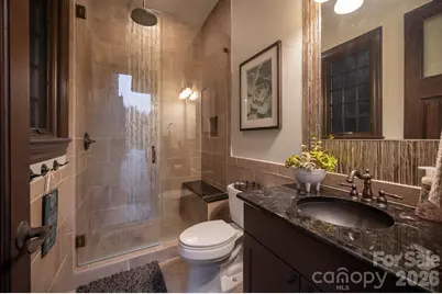 8626 Longview Club Drive, Waxhaw, NC 28173 - Photo 12