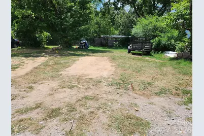 99999 Fayetteville Street, Asheville, NC 28806 - Photo 4