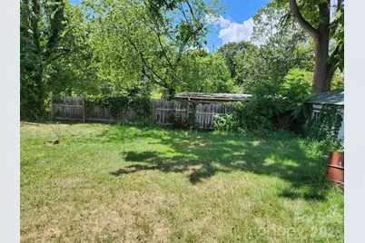 99999 Fayetteville Street, Asheville, NC 28806 - Photo 2
