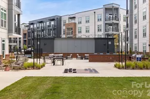 4520 Charlotte Park Dr, Charlotte, NC 28217 - Photo 18