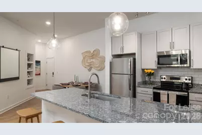 4520 Charlotte Park Drive #B1, Charlotte, NC 28217 - Photo 30