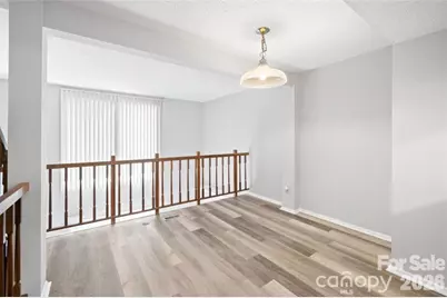 7301 Pebblestone Drive #Apt D, Charlotte, NC 28212 - Photo 10