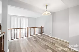 7301 Pebblestone Dr, Charlotte, NC 28212 - Photo 10