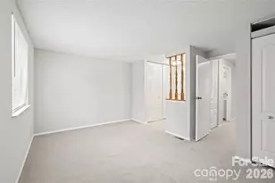 7301 Pebblestone Dr, Charlotte, NC 28212 - Photo 14