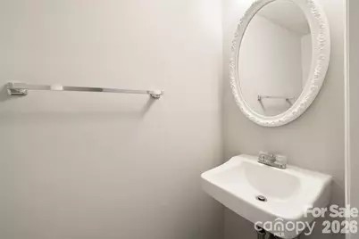 7301 Pebblestone Drive #Apt D, Charlotte, NC 28212 - Photo 28