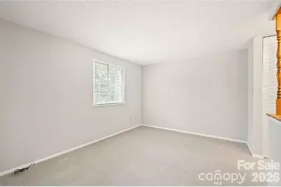 7301 Pebblestone Drive #Apt D, Charlotte, NC 28212 - Photo 16