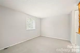 7301 Pebblestone Dr, Charlotte, NC 28212 - Photo 16