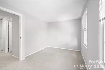 7301 Pebblestone Drive #Apt D, Charlotte, NC 28212 - Photo 20