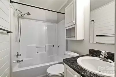 3555 Lake Bluff Drive, Sherrills Ford, NC 28673 - Photo 20