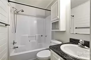 3555 Lake Bluff Dr, Sherrills Ford, NC 28673 - Photo 20