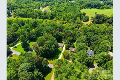 3555 Lake Bluff Drive, Sherrills Ford, NC 28673 - Photo 30