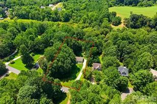 3555 Lake Bluff Dr, Sherrills Ford, NC 28673 - Photo 30