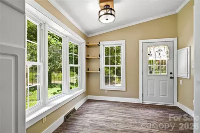3555 Lake Bluff Drive, Sherrills Ford, NC 28673 - Photo 10