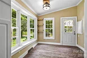 3555 Lake Bluff Dr, Sherrills Ford, NC 28673 - Photo 10