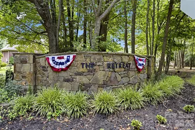3555 Lake Bluff Drive, Sherrills Ford, NC 28673 - Photo 32
