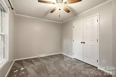 3555 Lake Bluff Drive, Sherrills Ford, NC 28673 - Photo 18