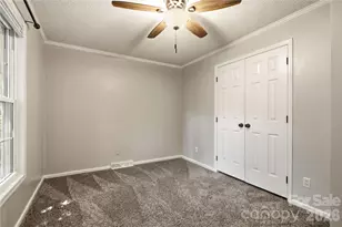 3555 Lake Bluff Dr, Sherrills Ford, NC 28673 - Photo 18