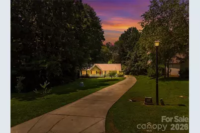 3555 Lake Bluff Drive, Sherrills Ford, NC 28673 - Photo 34