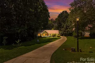 3555 Lake Bluff Dr, Sherrills Ford, NC 28673 - Photo 34
