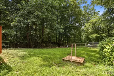 3555 Lake Bluff Drive, Sherrills Ford, NC 28673 - Photo 26
