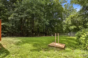 3555 Lake Bluff Dr, Sherrills Ford, NC 28673 - Photo 26