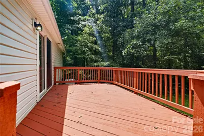 3555 Lake Bluff Drive, Sherrills Ford, NC 28673 - Photo 22