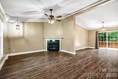 3555 Lake Bluff Drive, Sherrills Ford, NC 28673 - Photo 4