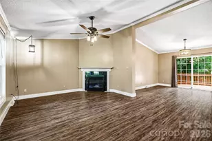 3555 Lake Bluff Dr, Sherrills Ford, NC 28673 - Photo 4