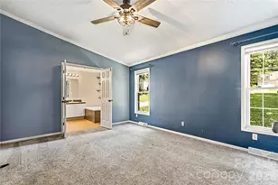 3555 Lake Bluff Dr, Sherrills Ford, NC 28673 - Photo 12