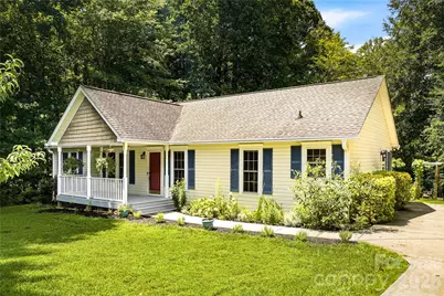 3555 Lake Bluff Drive, Sherrills Ford, NC 28673 - Photo 2