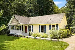 3555 Lake Bluff Dr, Sherrills Ford, NC 28673 - Photo 2