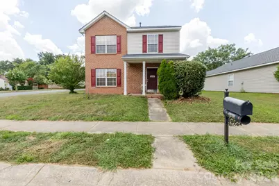 1543 Tuckers Glenn Drive, Rock Hill, SC 29732 - Photo 4