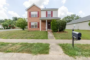 1543 Tuckers Glenn Dr, Rock Hill, SC 29732 - Photo 4