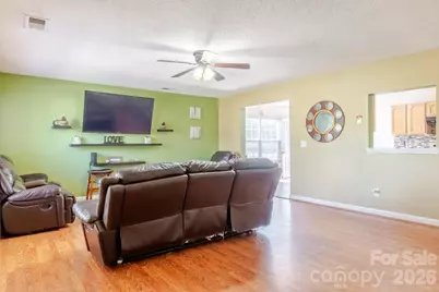 1543 Tuckers Glenn Drive, Rock Hill, SC 29732 - Photo 18
