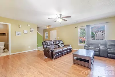 1543 Tuckers Glenn Drive, Rock Hill, SC 29732 - Photo 16