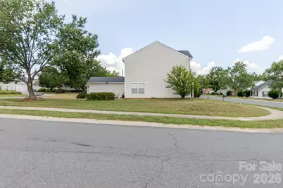 1543 Tuckers Glenn Drive, Rock Hill, SC 29732 - Photo 2
